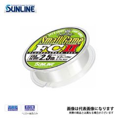 Item thumbnail for item ad95f6c7-624e-4bb4-85be-c60bd1ad51b1