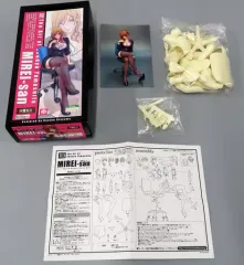 2025年最新】海麗さん コトブキヤの人気アイテム - メルカリ