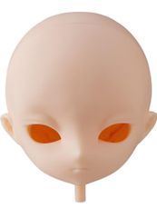 Harmonia bloom blooming doll root [Head]