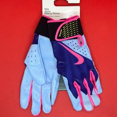 Vertical Athletics ヤンキース ヘッドバンド MLB公式 Vertical Athletics ヤンキース ヘッドバンド MLB公式 - メルカリ