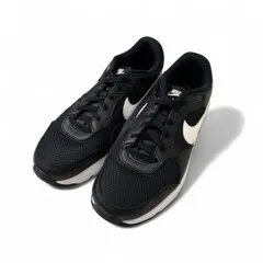 AIRMAXSC 26cm 未使用品 NIKE AIRMAX エアマックス SC ナイキ NIKE エアマックスSC （ホワイト/サイバー/ファントム