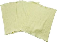 Item thumbnail for item 83a418f0-5397-440f-8389-7f2551a3f7f3