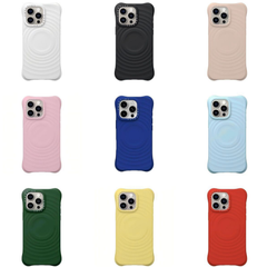 新品 CASETiFY MagSafe対応 9色 ケースティファイ スマホケース アート スマホケースiPhone16/16pro/16pro max/15/15pro/15pro max/14/14pro max/13/12