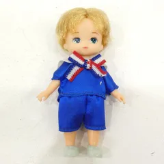 2025年最新】なかよし幼稚園リカちゃんの人気アイテム - メルカリ