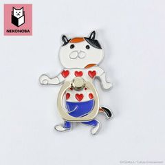 Item thumbnail for item 5a629360-e723-4a0d-935a-556056548a01