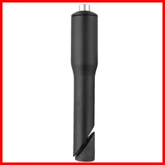 希少 ビンテージ ALPS 可変 スライダー クロームメッキ スレッドステム