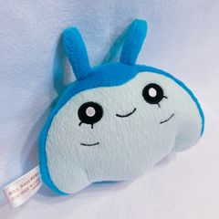 UQ6pU2R9X7GGCqLxfHnuFn.jpg@jpg