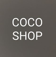 shop-thumbnail