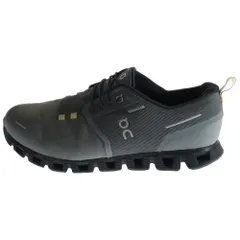 2025年最新】ON cloud 5 waterproof 28の人気アイテム - メルカリ