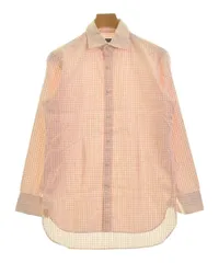 SHIPS カジュアルシャツ メンズ 【古着】【中古】【送料無料】