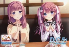 2025年最新】ダ・カーポ pcの人気アイテム - メルカリ