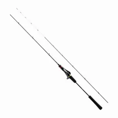 【中古】(先詰め補修済み) タイラバ 20 炎月 SS B610ML-S右巻き 中古】(先詰め補修済み) タイラバ 20 炎月 SS B610ML-S右巻き