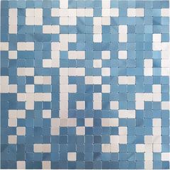 Item thumbnail for item 28437db2-c3f7-4be3-85d0-39a929c626d8