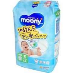 Item thumbnail for item d5f61eab-cb81-4342-94fe-db717f4bf9d3