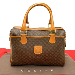 2025年最新】celine ボストンバッグの人気アイテム - メルカリ 2025年最新】celine ボストンバッグの人気アイテム - メルカリ