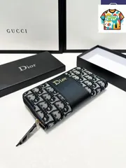 【今日WTO】Dior ディオール 人気の単一ストラップ小型ハンドバッグ 表裏とも頭層牛革で製造-WTO輸入2-HR27