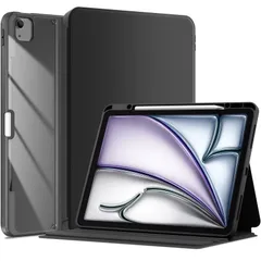 2025年最新】smart folio ipad air 13インチの人気アイテム