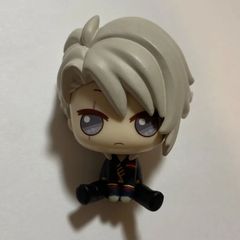 アイナナ 八乙女楽 ちょこのっこ 妖万華鏡 一番くじ デフォルメフィギュア