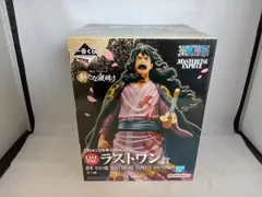 2025年最新】モモの助 ラストワンの人気アイテム - メルカリ