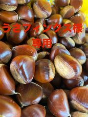 茨城県【笠間産】1kg
