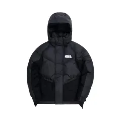 2025年最新】sacai nike ダウンの人気アイテム - メルカリ 2025年最新】sacai nike ダウンの人気アイテム - メルカリ
