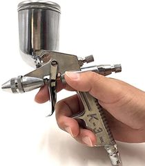 Item thumbnail for item c35bd4df-1c71-4b37-b001-74e41181ba4e