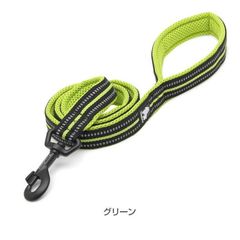 Item thumbnail for item b201c02d-0e02-4687-a9c3-b180003bd534