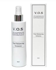 個数限定価格⭐️ VBソリューション 業務用 化粧水 1000ml スピケア