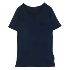 【美品】GUCCI/グッチ　ニット ポロシャツ　GGロゴ柄　シルク100% 黒 美品】GUCCI/グッチ ニット ポロシャツ GGロゴ柄 シルク100% 黒