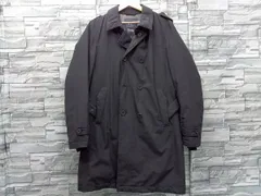 2025年最新】ヘルノ ダウン メンズ トレンチコート LAMINARの人気  