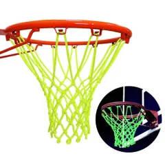 2025年最新】swish バスケットの人気アイテム - メルカリ