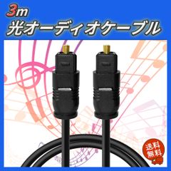 Item thumbnail for item d6947dca-0084-42fe-bb05-52b17daabfe6