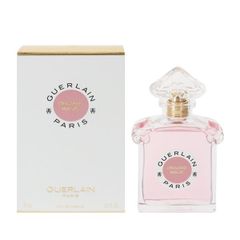 ゲラン ランスタンマジー 75ml - メルカリ