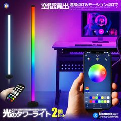 Item thumbnail for item 2304fc77-66e4-4721-949d-c8c266fd2f3f