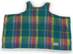 【ティンカーベル/TINKERBELL】ジャンパースカート 90サイズ 女の子【子供服・ベビー服】（1836591）