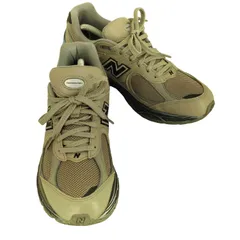 ニューバランス NEW BALANCE 2002R メンズ JPN：26.5 のサムネイル