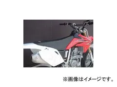 2024年最新】crf 150 シートの人気アイテム - メルカリ