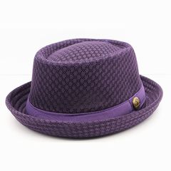 Item thumbnail for item d212c7dc-88a8-4bd8-b564-f1489427a4b8