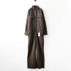 アパルトモンGOOD GRIEF!/WORK JUMP SUIT GOODGRIEF!/グッド グリーフ】 WIDE WORK JUMPSUIT（つなぎ