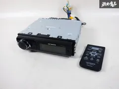 ☆カロッツェリア☆DEH-970☆CDデッキ☆中古品☆ Yahoo!オークション -「deh 970」の落札相場・落札価格