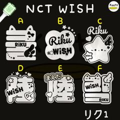 Item thumbnail for item 1e9a28ee-455a-4a19-87db-257337d99ae0