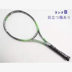 2025年最新】revo cv3.0fの人気アイテム - メルカリ