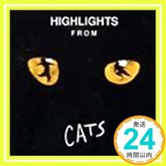 Item thumbnail for item cc0bcb0f-299a-4627-90f9-bd86205c4b97