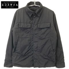 フルート【TICCA/ティッカ】ウールファーショートコート　グレー TICCA ティッカ 23AW グレー ウールファーショートコート F