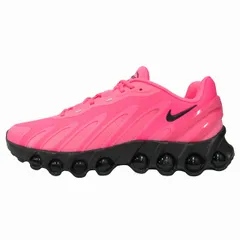 2025年最新】nIke AIR max dn8 