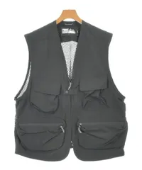 FIRST DOWN ブルゾン（その他） メンズ 【古着】【中古】【送料無料】