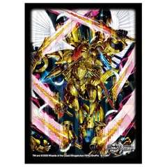 2025年最新】王導聖霊アルファディオスの人気アイテム - メルカリ