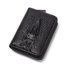 Item thumbnail for item 53655b7a-4361-4027-9d1f-9db1cb9d36a0