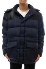 2025年最新】yoke ムートンジャケットの人気アイテム - メルカリ