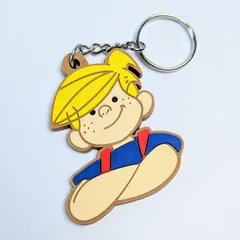 わんぱくデニス君 アメトイ ヴィンテージ わんぱくデニス君 アメトイ ヴィンテージ